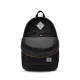 Herschel Τσάντα πλάτης Settlement Backpack - 23L